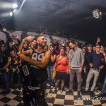 093 Pipes and Pints